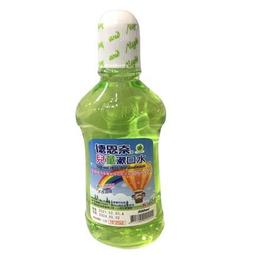 德恩奈 兒童漱口水 限量買一送一組( 500ml 送 500ml ) 不含酒精 含氟木醣醇 公司貨【立赫藥局】 歷史價格詳細信息