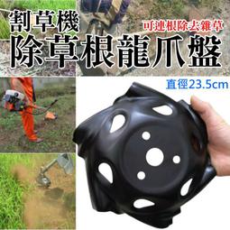 (直徑3cm)金屬伸縮吊環 證件夾+(金色)鋁合金識別證卡套  證件吊牌 歷史價格詳細信息