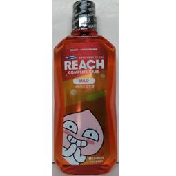 滿99元才出貨~台塑生醫 洗髮精(升級版) 染前頭皮隔離液(20g) 豐盈喚黑頭皮養護精露(30g) 歷史價格詳細信息