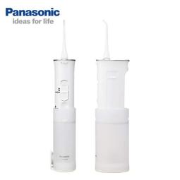 Panasonic國際牌噴射水流沖牙機EW-1613-W 歷史價格詳細信息