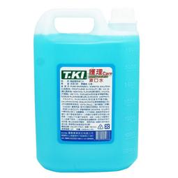 T.KI護理炫金炭絲牙刷1支(顏色隨機) 歷史價格詳細信息