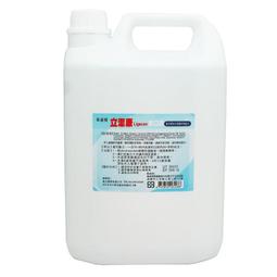 【立得康】專利鉻100(不甜/清甜)237ml-24入 箱購【買2箱送8罐再送衛生紙1串】｜全球藥局 歷史價格詳細信息