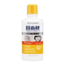 《台塑生醫》Dr’s Formula 洗寶環保洗潔精1000g(6瓶) 歷史價格詳細信息