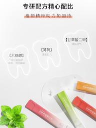 ????????????C24最新款蝴蝶結飄帶冷帽 Jennie 同款???? YB定制定染紗線  100%羊絨 ✔️ 歷史價格詳細信息