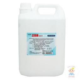 【立得康】專利鉻100(不甜/清甜)237ml-24入 箱購【買2箱送8罐再送衛生紙1串】｜全球藥局 歷史價格詳細信息