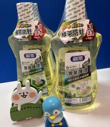 026組合小龍鈔龍珠號 龍三 全偶數愛藏評級67、小龍鈔龍三434 歷史價格詳細信息