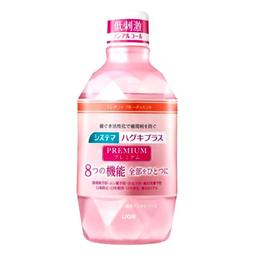 LION 獅王 細潔倍柔牙刷一支 (顏色隨機出貨) 維康 歷史價格詳細信息