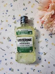 99元特區-天際浩劫 Skyline DVD，全新未拆封 歷史價格詳細信息