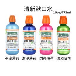 ☆J-N-K☆美國 OLAY 保濕乳液 177ml 歷史價格詳細信息