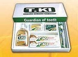 (2盒)Akirakoki 正晃行-咖啡細粉過濾器(篩粉器+聞香杯+接粉器) 歷史價格詳細信息