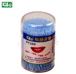 毒性及關注化學物質事故應變與環境復原(甲乙級) 行政院環境保護署 五南文化廣場 政府出版品 歷史價格詳細信息