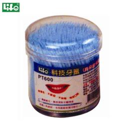 毒性及關注化學物質事故應變與環境復原(甲乙級) 行政院環境保護署 五南文化廣場 政府出版品 歷史價格詳細信息