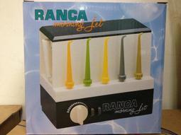 20年非標 雙行星攪拌機 真空雙行星攪拌機 膏體膠粘攪拌機 歷史價格詳細信息