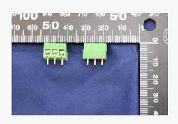 96個225元 35V330UF 貼片電解電容 10*10MM 歷史價格詳細信息