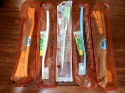 白人牙膏含氟漱口水【00863】 買一送一  無酒精 口氣清新 照顧牙齒 預防口臭 牙膏牙刷 薄荷口味 歷史價格詳細信息