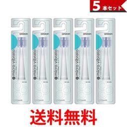 『東西賣客』【預購2週內到】日本audio-technica 鐵三角 復古型自動黑膠唱盤【AT-PL300】 歷史價格詳細信息