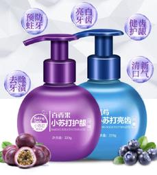 [限時優惠] 小香風 小金球 方胖子 經典款 菱格 鏈條包 調整 單肩 斜背包 女包 0P4F-陽光優選 歷史價格詳細信息