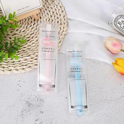 【MAAN 紳士精品】限時限量優惠 多機能男士剃須刀 多機能男士剃鬚刀 歷史價格詳細信息