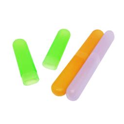 (贈旅行盒)Solac 音波震動牙刷T5(SRM-T5W)/全機水洗/輕巧便攜/高續航/智能計時/電動牙刷【馬尼】 西門 歷史價格詳細信息