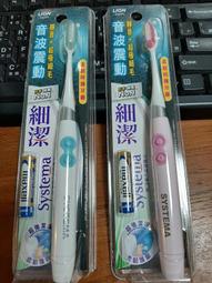 Lion~ 一靜一動 原創肌理感棉麻褶皺設計平簷平頂麥稈草帽遮陽帽 歷史價格詳細信息