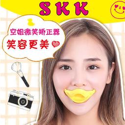 (上揚) 神秘失控人聲樂團 - SEMISCON Semiscon A cappella 78553 歷史價格詳細信息