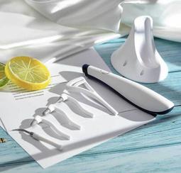 居家電動牙刷置物架 免打孔壁掛式牙刷支架 收納支架 歷史價格詳細信息