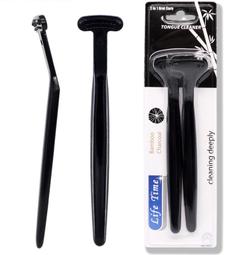 【MAAN 美髮精選】老薑王一隻黑 生薑配方 多段發色 一洗遮蓋白髮 歷史價格詳細信息