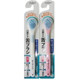 （出清）現貨-隨機出貨）納米硅藻泥軟地墊硅藻土吸水腳墊速乾家用衛生間浴室防滑墊進門墊 硅藻泥吸水軟墊 腳踏墊 歷史價格詳細信息