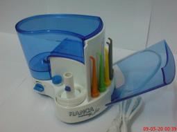 20年非標 雙行星攪拌機 真空雙行星攪拌機 膏體膠粘攪拌機 歷史價格詳細信息