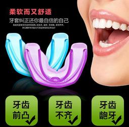 現貨4D正版虎式拼裝模型1/72經典坦克塑料套裝diy軍事擺件 歷史價格詳細信息