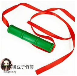 特價  交換禮物 聖誕節 小米羊毛觸屏手套保暖觸控式螢幕手套情侶男女款冬季手機觸屏手套 歷史價格詳細信息