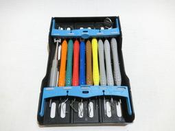 (h4) Animal Life 可不可以不勇敢 5款 歷史價格詳細信息