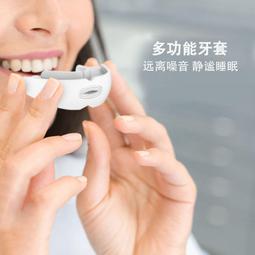 【工廠現貨直供】拍立得磁扣相機包mini11/9油彩相機包粉墨包 歷史價格詳細信息