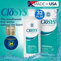 牙科和茂噴砂機潔牙機小型高壓噴砂加壓口腔器材美白拋光機洗牙器 歷史價格詳細信息