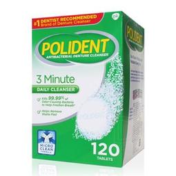 POLIDENT保麗淨 假牙黏著劑（未滅菌）_好穩固舒適護齦 70g 歷史價格詳細信息