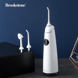 【Brookstone】2件組9吋+13吋 折疊踏腳凳 歷史價格詳細信息