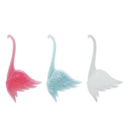 利美隱身車衣生產_隱形車衣生產廠公司tpu漆面車衣膜商 歷史價格詳細信息