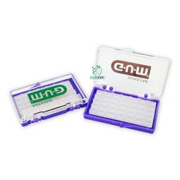 e適用專業錄音筆vtr5010高清降噪pc語音轉文字超長待機會議 歷史價格詳細信息