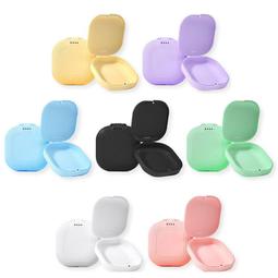 新款馬卡龍色蝴蝶結少女甜美可愛純欲風泳衣泳裝/含胸墊/溫泉海邊/M~XL*代購Mimoi.C,請先問再標GpbdEG 歷史價格詳細信息