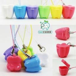 塑膠材質 彩色電話線髮圈 螺旋狀 隨機出貨不挑色 不咬髮 基本款 單個價【HTA005】Z.MO鈦鋼屋 歷史價格詳細信息