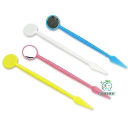 【牙齒寶寶專業口腔】齒妍所JustTooth 充電式聲波電動牙刷一組 白/粉兩色 三年保固 CP值超高 免運費 歷史價格詳細信息