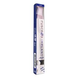 【牙齒寶寶專業口腔】牙刷旅行盒一入 牙刷盒（顏色可挑） 歷史價格詳細信息