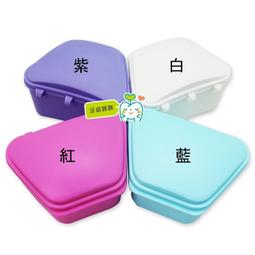 【牙齒寶寶專業口腔】【買大贈小】T.KI鐵齒 蜂膠牙膏 144g【牙醫診所專賣】 歷史價格詳細信息