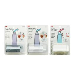 【牙齒寶寶專業口腔】日本 貝親 Pigeon 綠色小花 固齒器 牙齒咬環 嘴唇訓練 歷史價格詳細信息