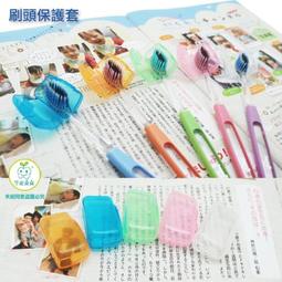 大寶寶護齒吸管奶瓶1歲2歲ppsu防摔寬口徑防脹氣嬰幼兒鴨嘴式奶瓶 歷史價格詳細信息