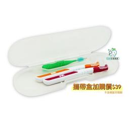 【牙齒寶寶專業口腔】3M 三效漱口水500ml 內含 氯已定 Chlorhexidine 另有家庭號 歷史價格詳細信息
