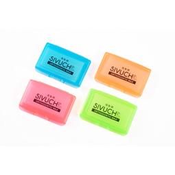 牙科刮骨器刨骨器骨收集器骨刮刀刨骨刀口腔科種植手術骨粉收集器 歷史價格詳細信息