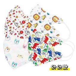 星安 KF94 法式絲絨 成人立體醫療防護口罩 成人7色 10入/盒 現貨 蝦皮直送 歷史價格詳細信息