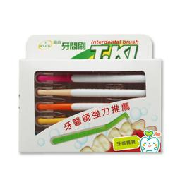 T.KI 口腔護理旅行組 (牙刷+T.KI亮白牙膏+T.KI蜂膠漱口水) 顏色隨機 現貨 蝦皮直送 歷史價格詳細信息