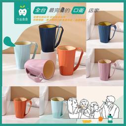 居家口腔衛生用品 彈性電動牙刷刷頭 EB17 可更換 4入裝 歷史價格詳細信息